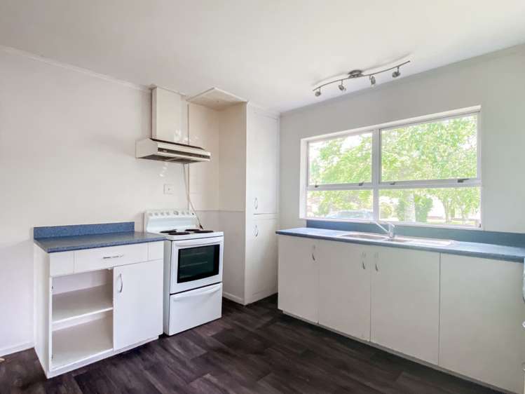 3a Hikutaia Street Te Aroha_5