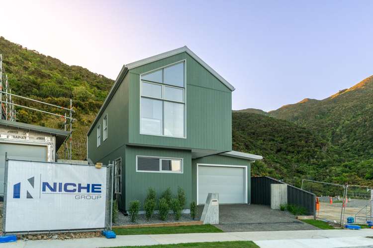 Lot 7 154 Silverstream Road Crofton Downs_27