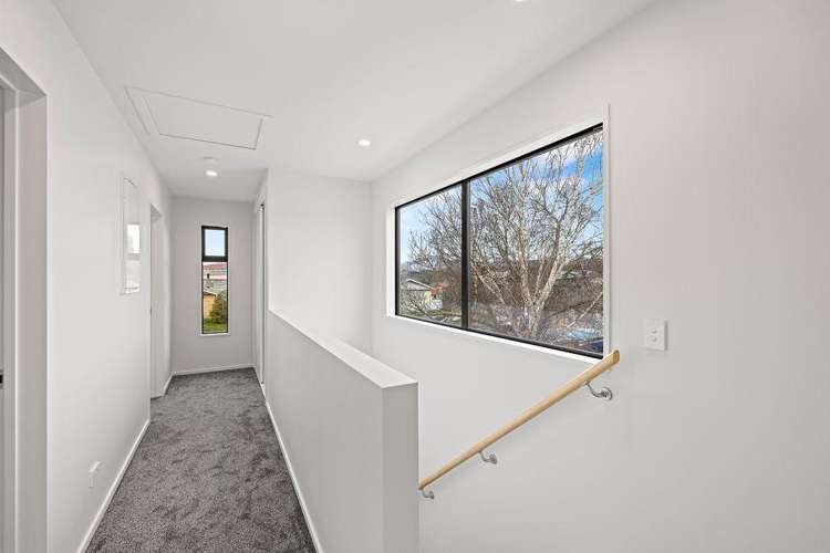 631 Worcester Street Linwood_12