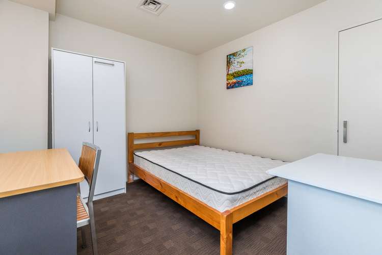 804/10 Waterloo Quadrant Auckland Central_9