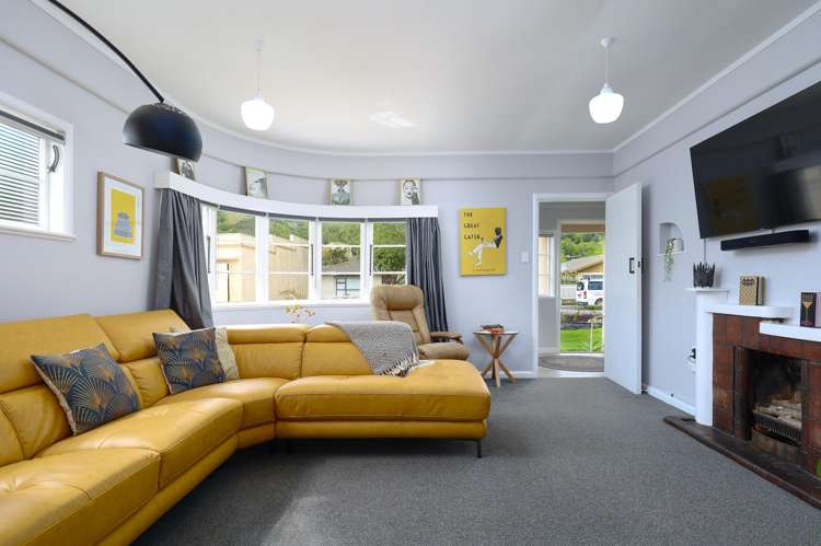 56 Tasman Street_0