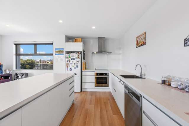 99 Ridgeway Avenue Rolleston_4