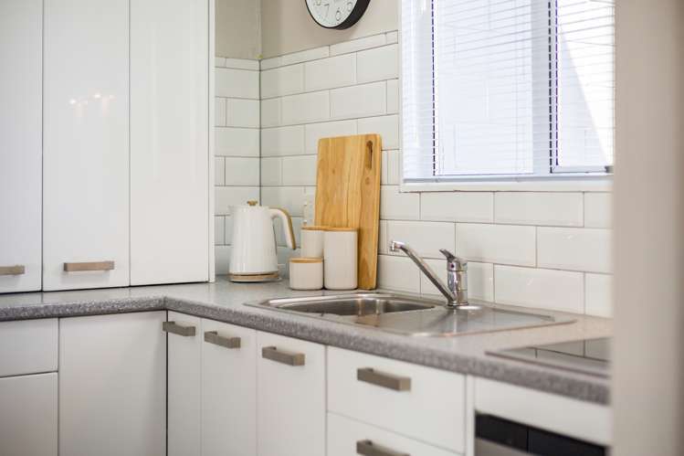 3/25 Tennyson Street Te Aro_2