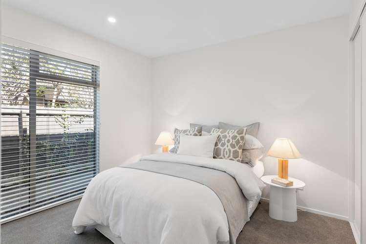 20A Gordon Avenue Merivale_18