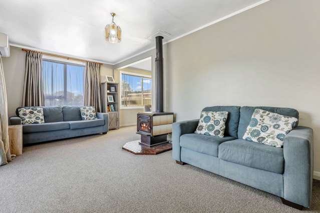 3 Huriana Grove Turangi_3