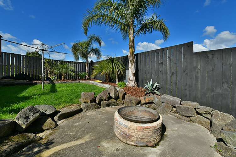 505 Whangaparaoa Road Stanmore Bay_12