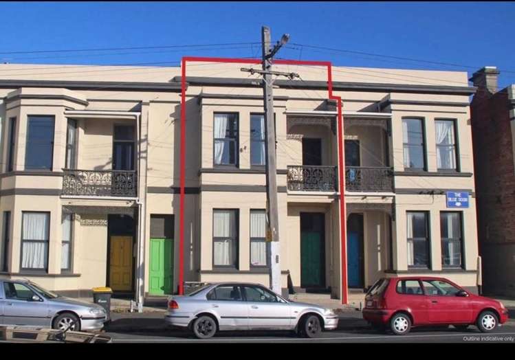 136 Albany Street North Dunedin_4