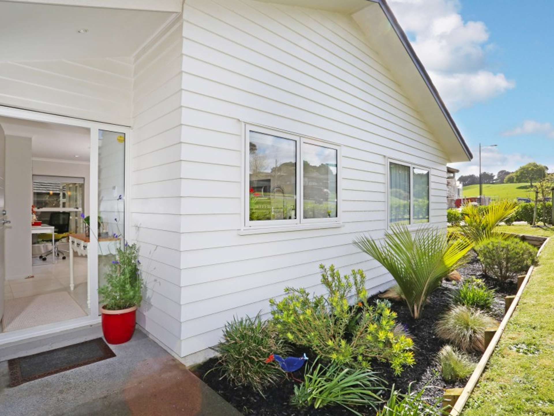 29 Anselmi Ridge Road Pukekohe_0