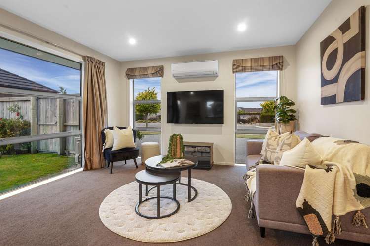 15 Monarch Boulevard Kaiapoi_4