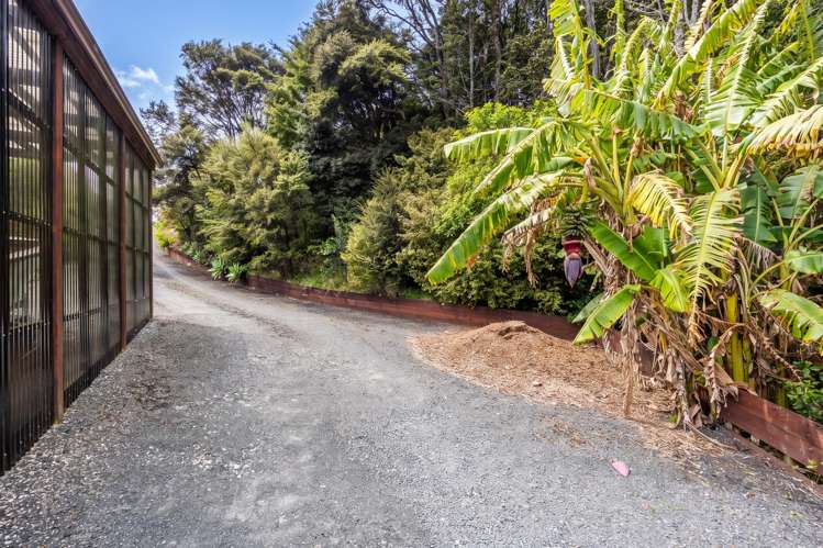 30 McCallum Drive Sandspit_42