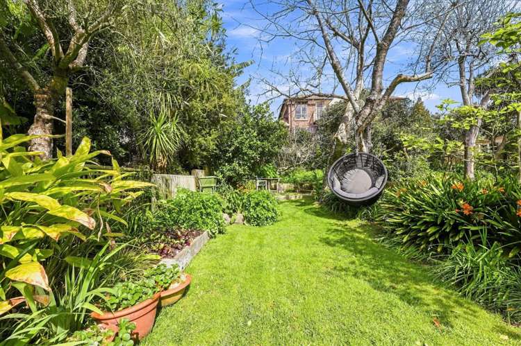 8/37 Hauraki Road Hauraki_27