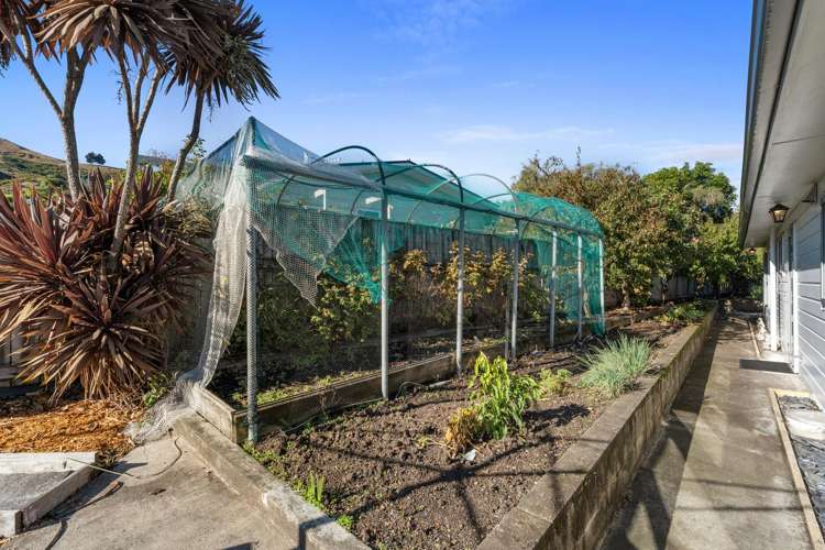 1 Malvern Avenue Atawhai_16