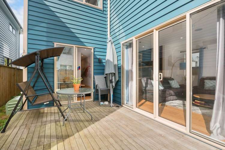 18 Greenfinch Road Hobsonville_15