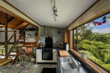 8631B State Highway 2, Waikino_3