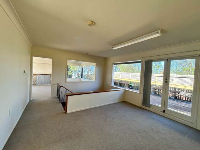 234 Forrest Hill Road Forrest Hill_3