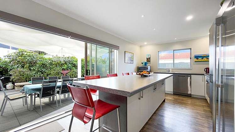 10 Dolphin Drive Whiritoa_7