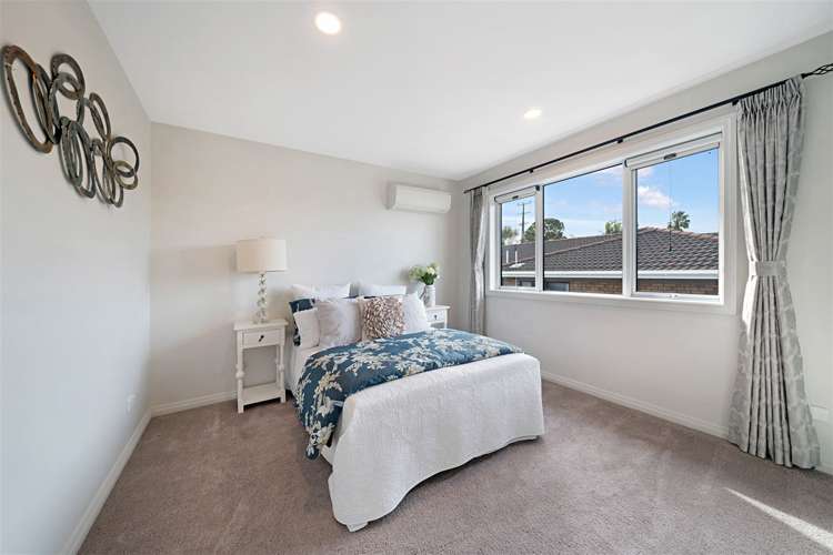 245 Hobsonville Road Hobsonville_18