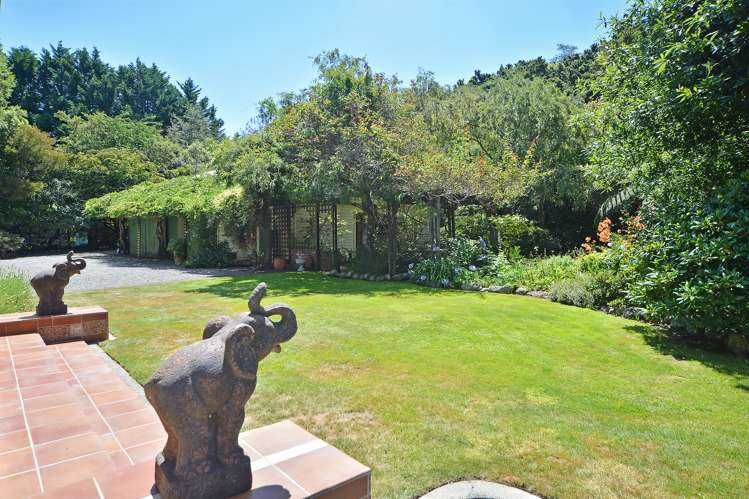 536 Upper Plain Road Upper Plain_13