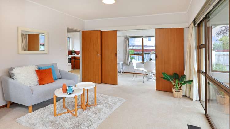 1/33 Swanson Road Henderson_7