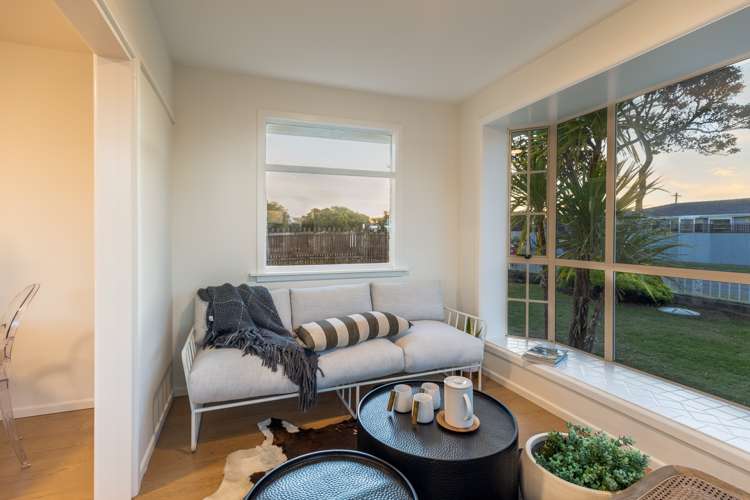 40 Malta Crescent South New Brighton_13