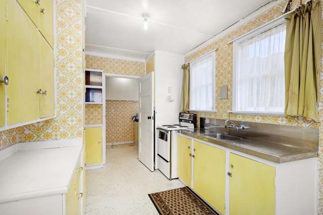 107 Wilkie Crescent Naenae_3