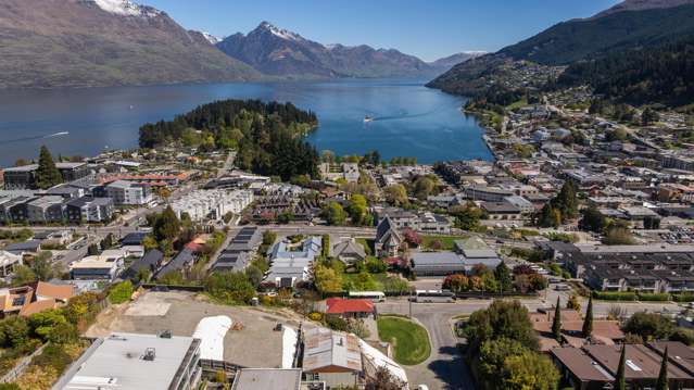 9 Edgar Street Queenstown_3