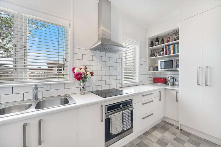 71 Nuffield Avenue Marewa_8