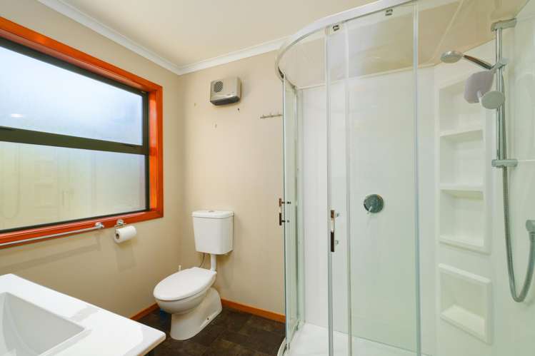 298 Scarborough Street Kaikoura_34