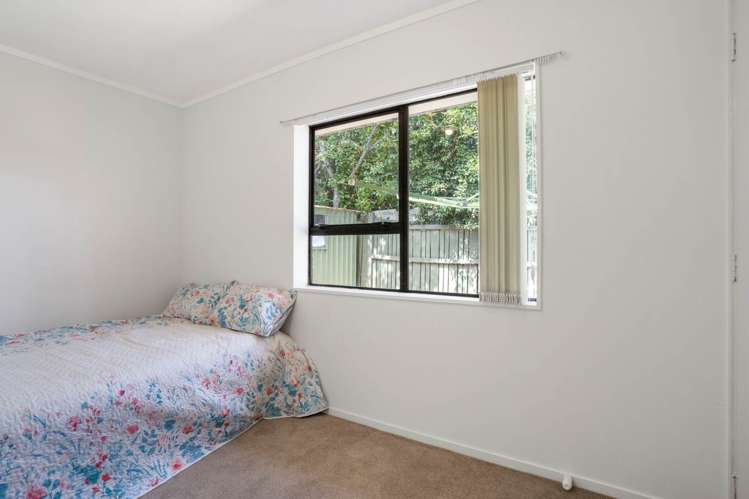 2/30 Kindergarten Drive Conifer Grove_10