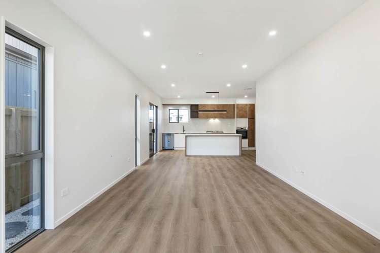 68 Papaka Road Karaka_33