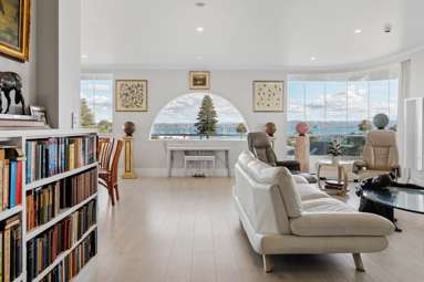 3A/21 Maunganui Road_1