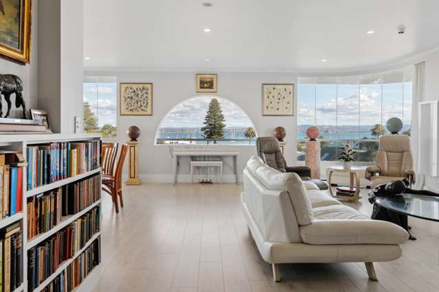 3A/21 Maunganui Road Mt Maunganui_1