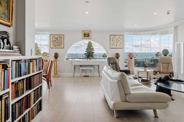 3A/21 Maunganui Road Mt Maunganui_1