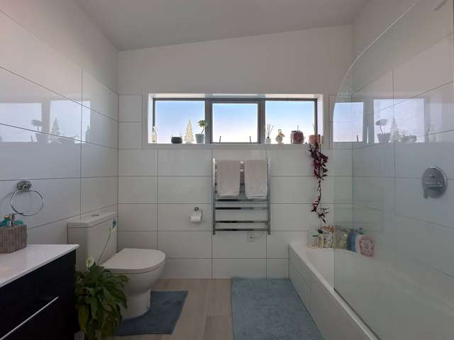 8/87 Victoria Street Alicetown_4