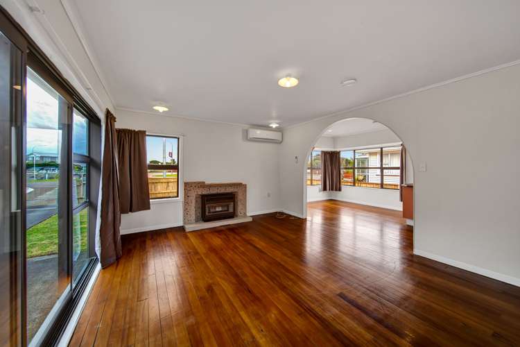 195 Waihi Road Hawera_6