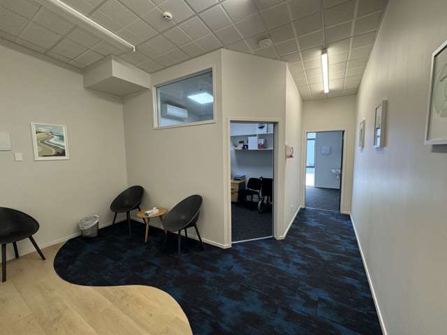 3/3 Palm Springs Boulevard Papamoa Beach_3