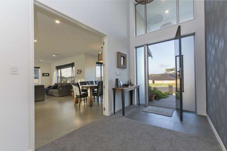 67 Pohutukawa Parade Riverhead_36