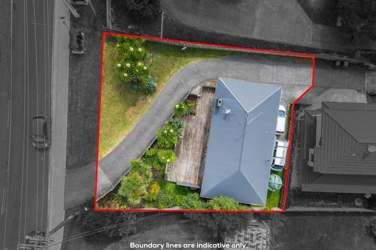 19 Kelwyn Road Kelston_16