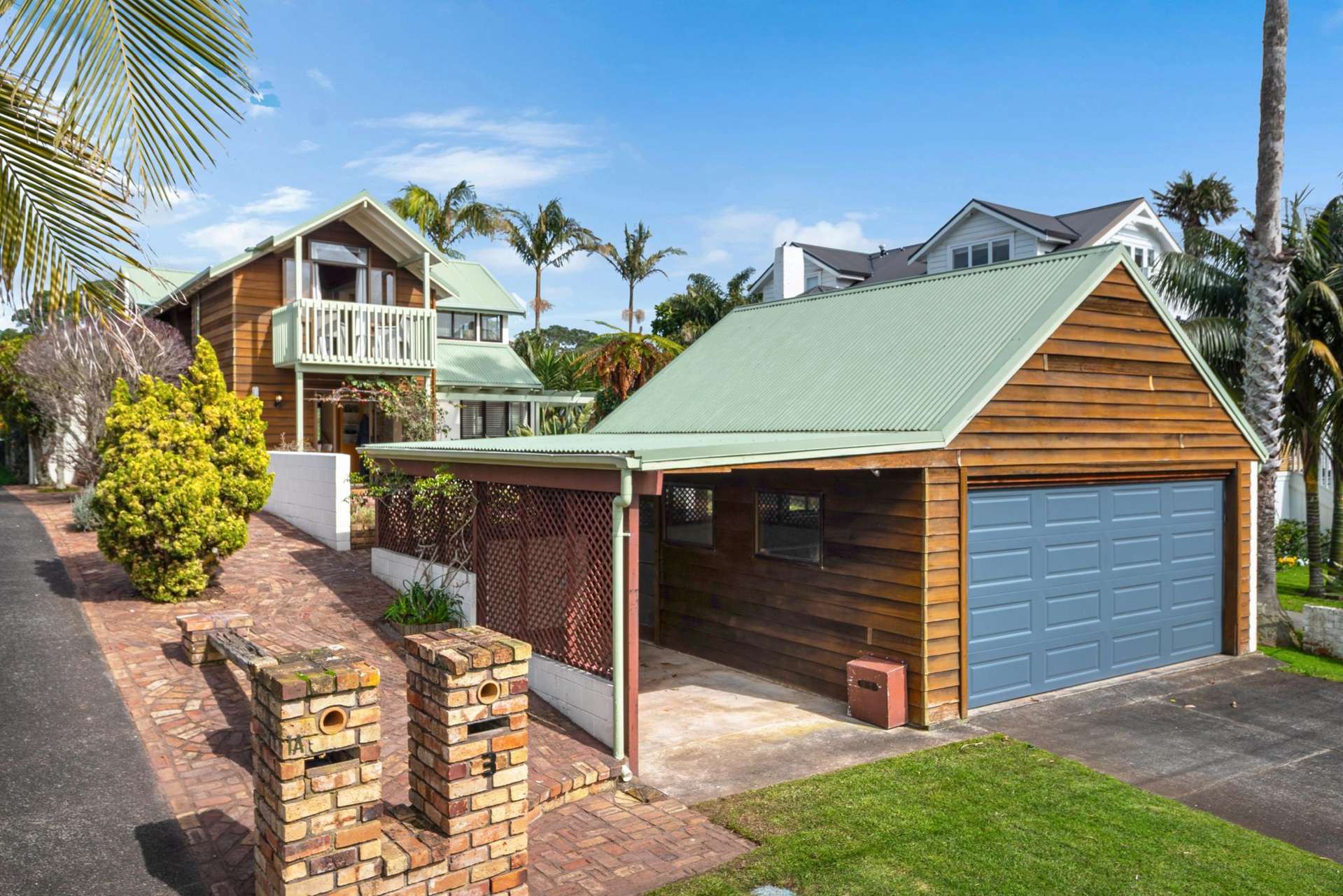 3 Rata Road Devonport_0