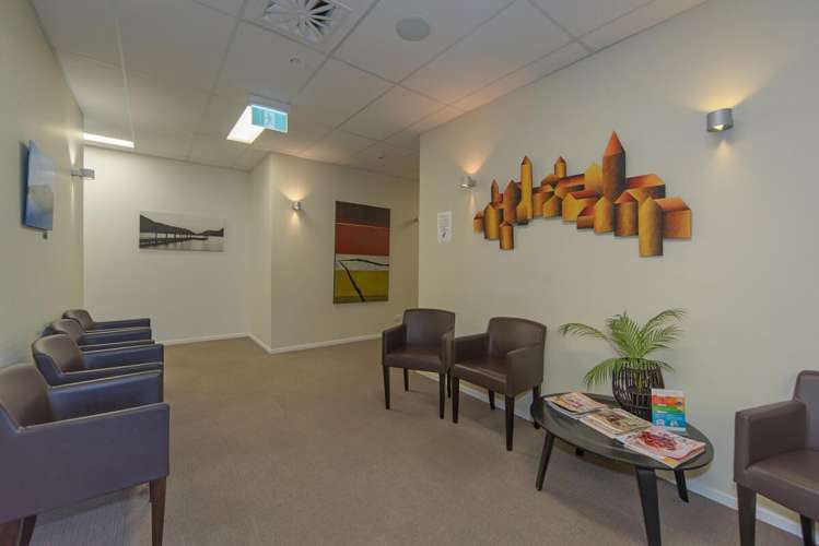 132 Collingwood Street Nelson City_5