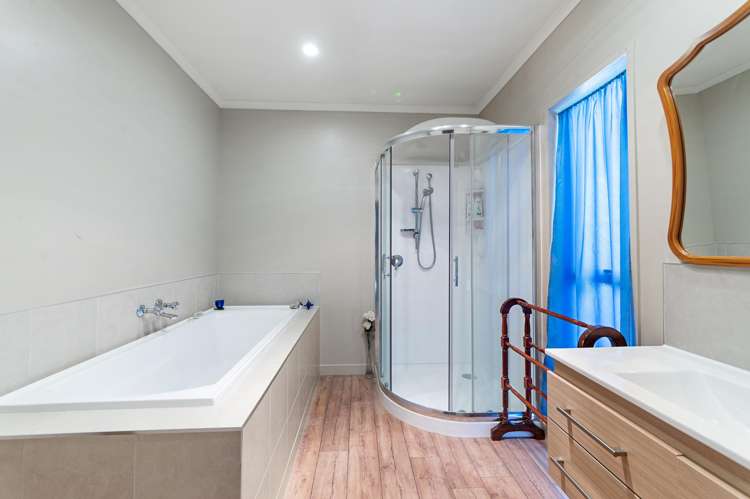 147 Bridge Street Ashburton_20