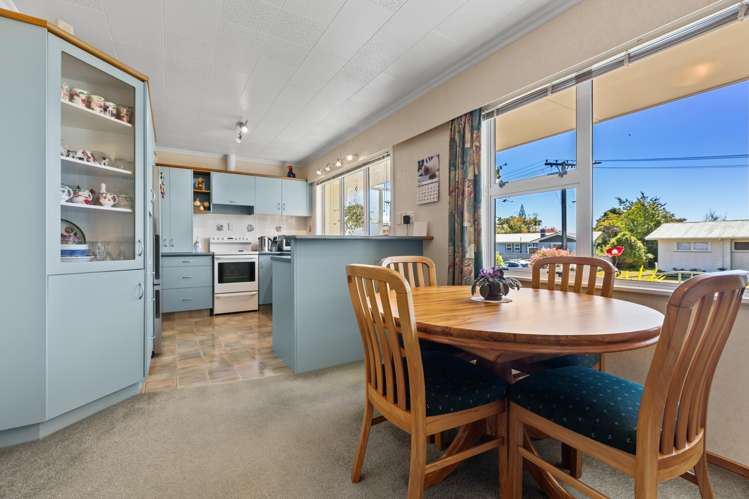 6 Totara Terrace Inglewood_8