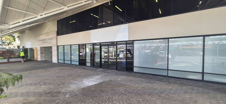 5-7 Byron Avenue Takapuna_1