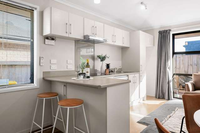 54E Campbell Street Frankton_3