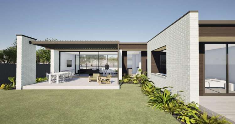 14 Harrison Close Cambridge_6