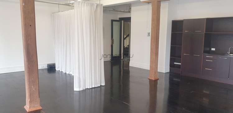 Suite 402/8 Commerce Street City Centre_6