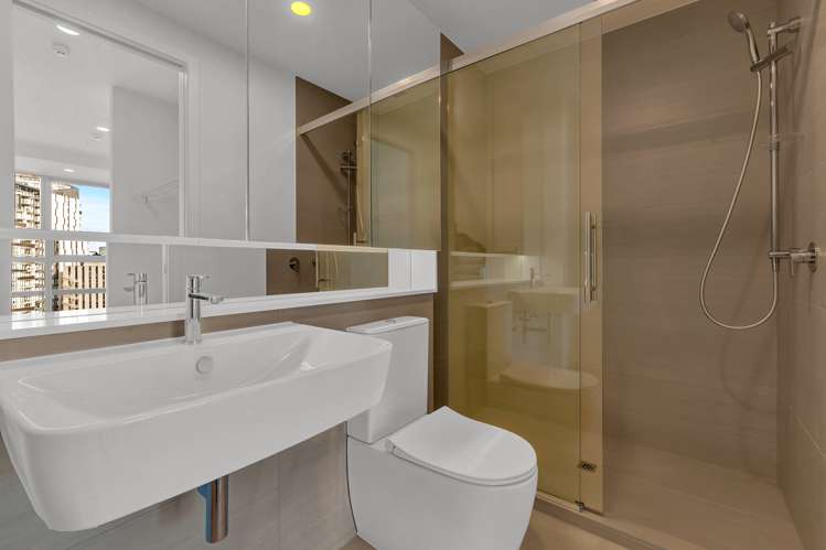 1401/1 Greys Avenue Auckland Central_6