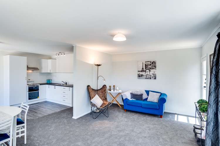 32 Seddon Crescent Marewa_2