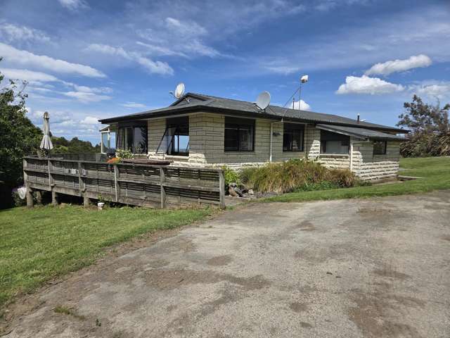 183 Gunn Road Waitepeka_3