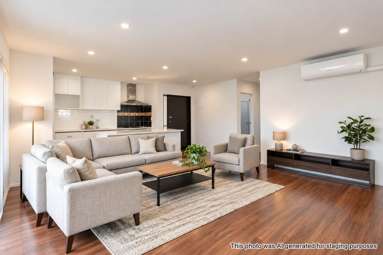 103R Glengarry Road_2
